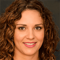 Patrícia Lima